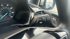 Ford Fiesta 1.1 Trend 5dr Petrol Hatchback